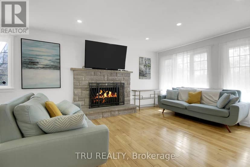7038 Shields Drive — photo 7 of 40