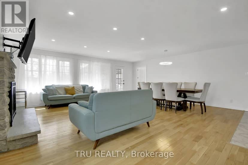 7038 Shields Drive — photo 8 of 40