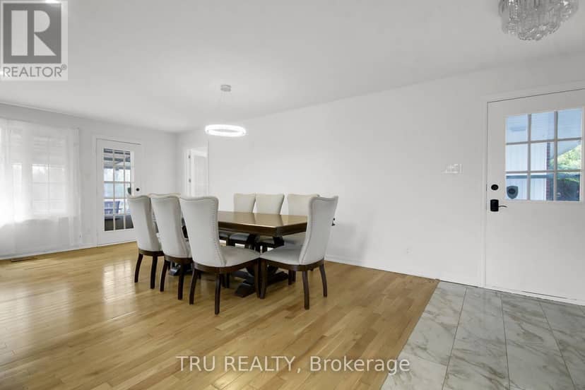 7038 Shields Drive — photo 9 of 40