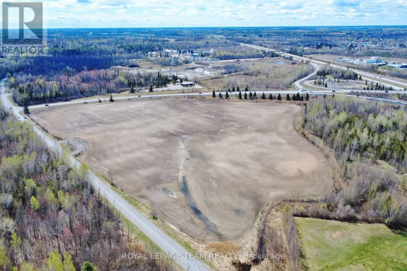 4001 County Road 43 Road — photo 14 of 27