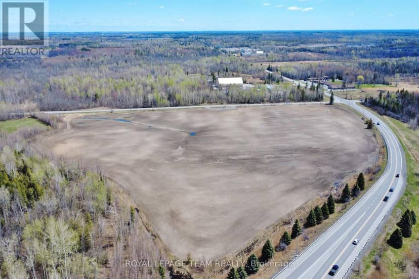 4001 County Road 43 Road — photo 17 of 27