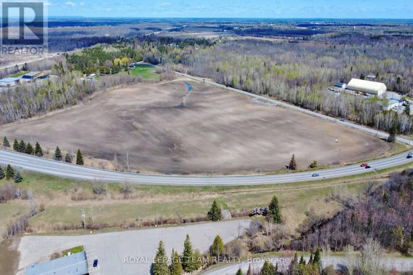 4001 County Road 43 Road — photo 19 of 27