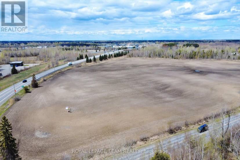 4001 County Road 43 Road — photo 24 of 27