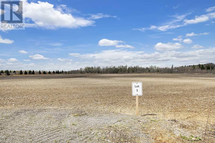 4001 County Road 43 Road — photo 7 of 27