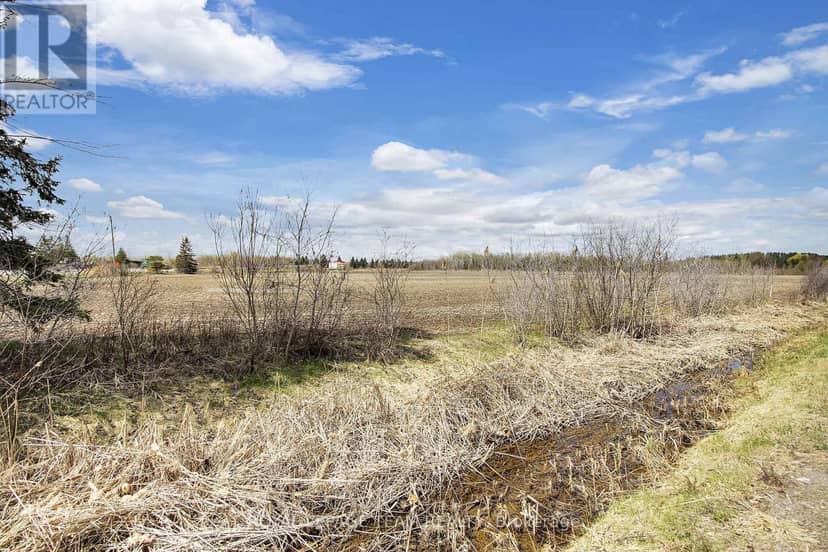 4001 County Road 43 Road — photo 9 of 27