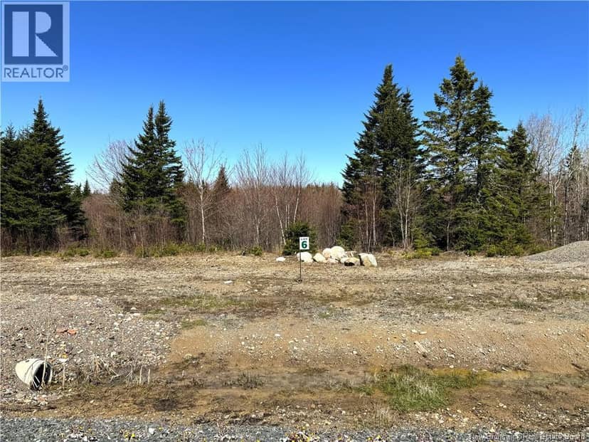 Lot 25-06 Hillside Estates, St. George, photo 2