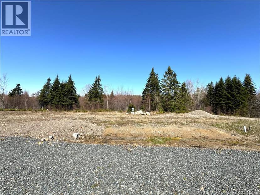 Lot 25-06 Hillside Estates, St. George, photo 3