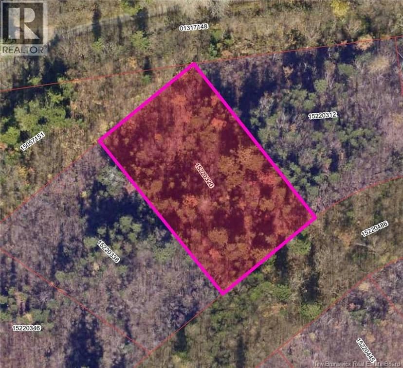 Lot 25-06 Hillside Estates, St. George, photo 4