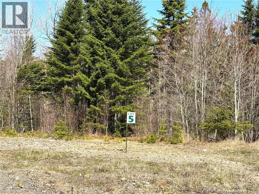 Lot 25-05 Hillside Estates, St. George
