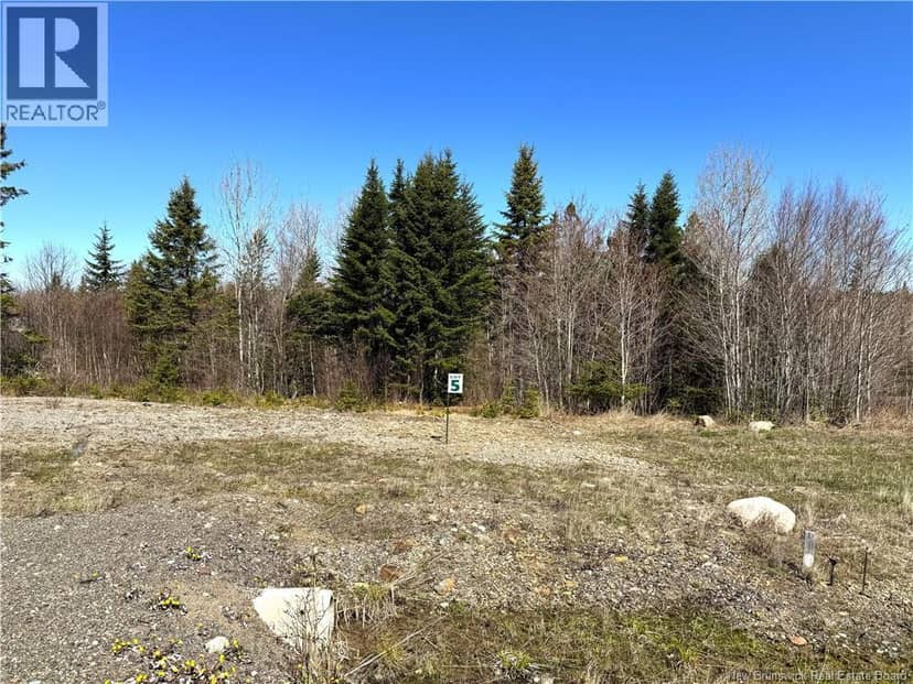 Lot 25-05 Hillside Estates, St. George, photo 2