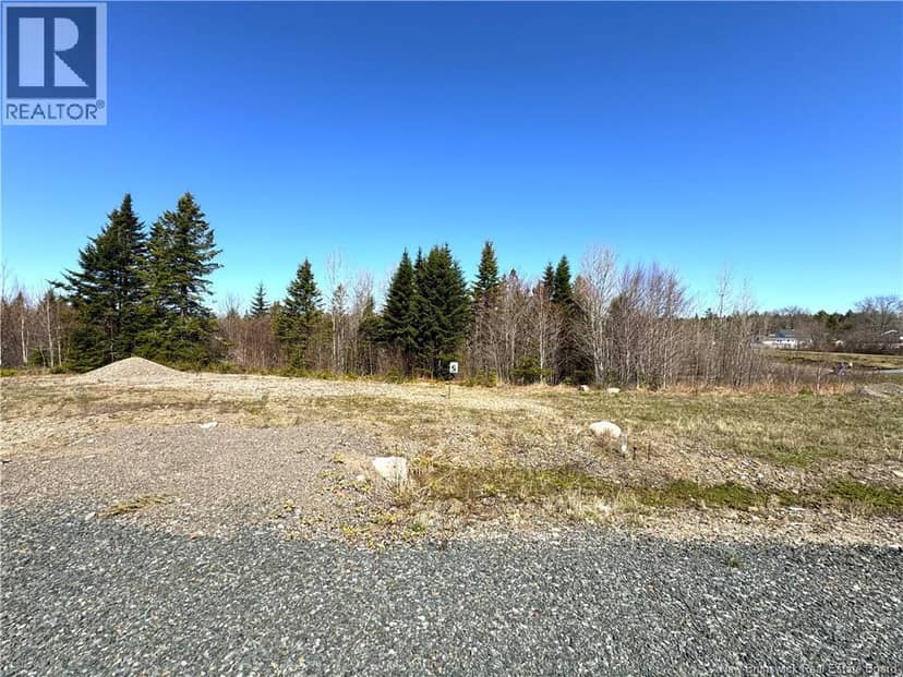 Lot 25-05 Hillside Estates, St. George, photo 3
