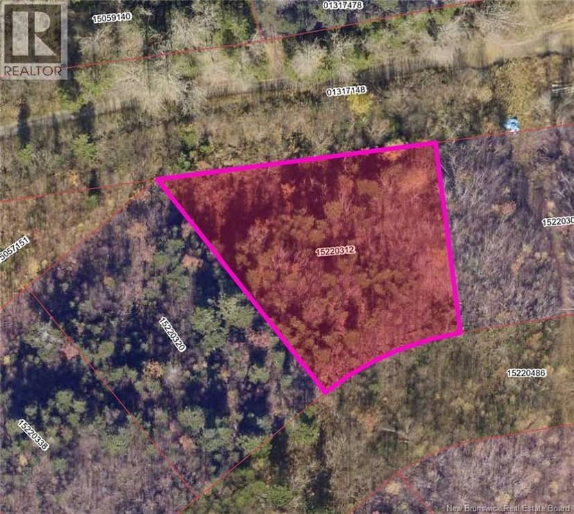 Lot 25-05 Hillside Estates, St. George, photo 4