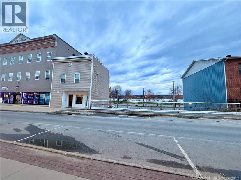 1761 Water Street — photo 1 of 6