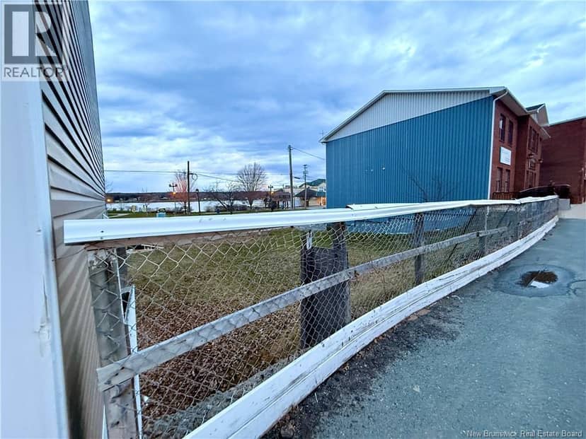 1761 Water Street — photo 3 of 6