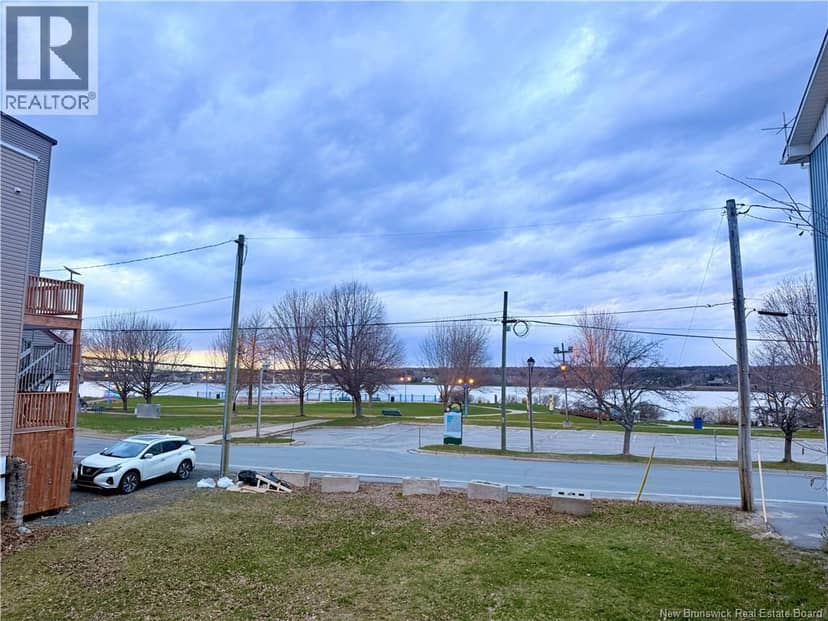 1761 Water Street — photo 4 of 6