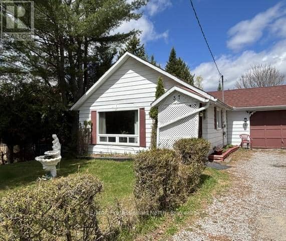 37 Prince Street — photo 2 of 28