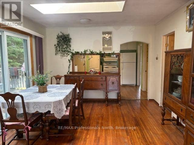 37 Prince Street — photo 9 of 28