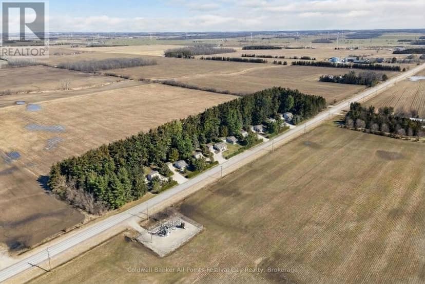 Lot 1, 34696 Blyth Road — photo 2 of 28