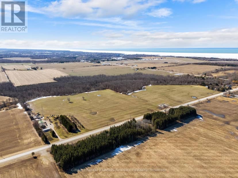 Lot 2, 34696 Blyth Road — photo 22 of 28