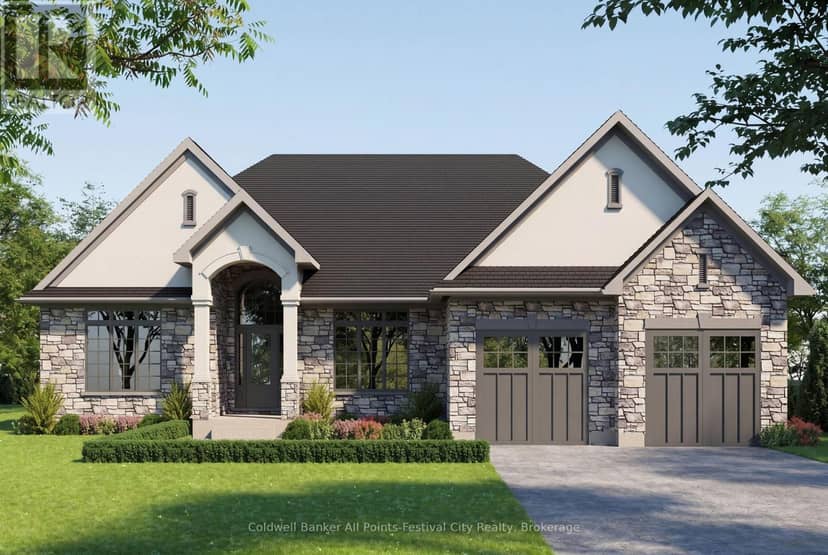 Lot 3, 34696 Blyth Road — photo 4 of 28