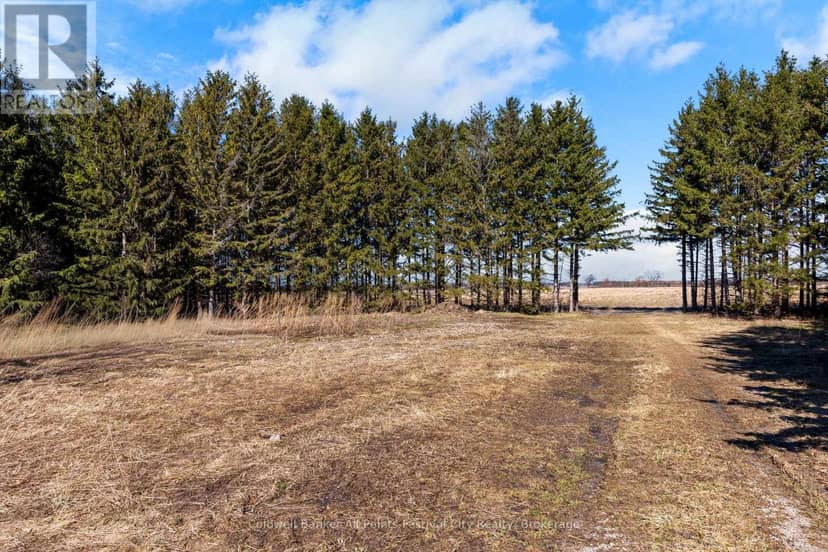 Lot 5, 34696 Blyth Road — photo 10 of 28
