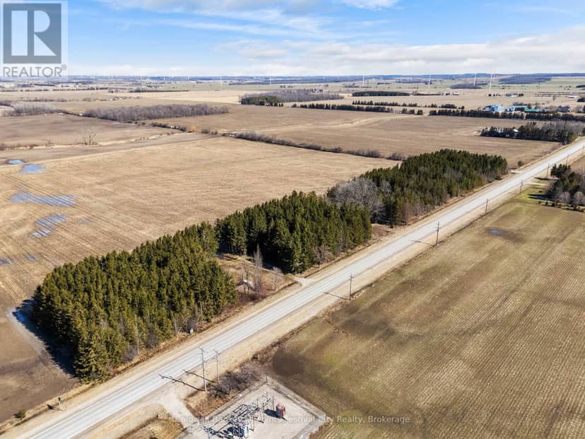 Lot 5, 34696 Blyth Road — photo 12 of 28
