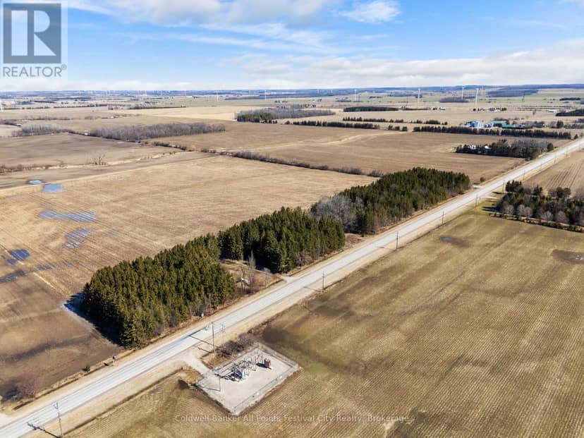 Lot 5, 34696 Blyth Road — photo 13 of 28