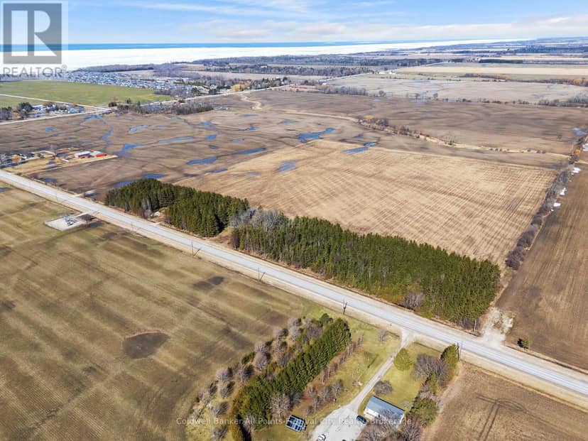 Lot 5, 34696 Blyth Road — photo 17 of 28