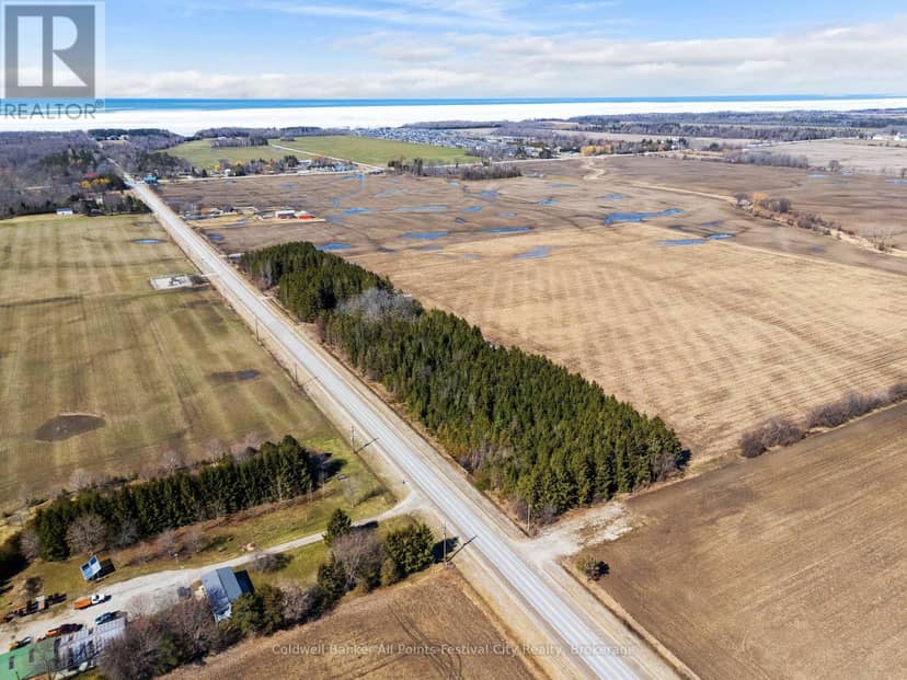 Lot 5, 34696 Blyth Road — photo 18 of 28