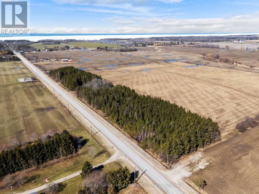 Lot 5, 34696 Blyth Road — photo 19 of 28