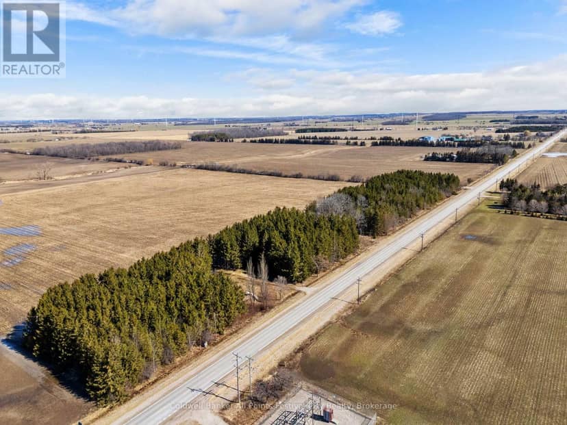 Lot 5, 34696 Blyth Road — photo 24 of 28