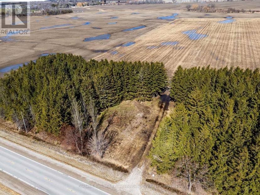 Lot 5, 34696 Blyth Road — photo 27 of 28