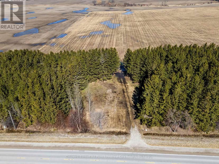 Lot 5, 34696 Blyth Road — photo 28 of 28