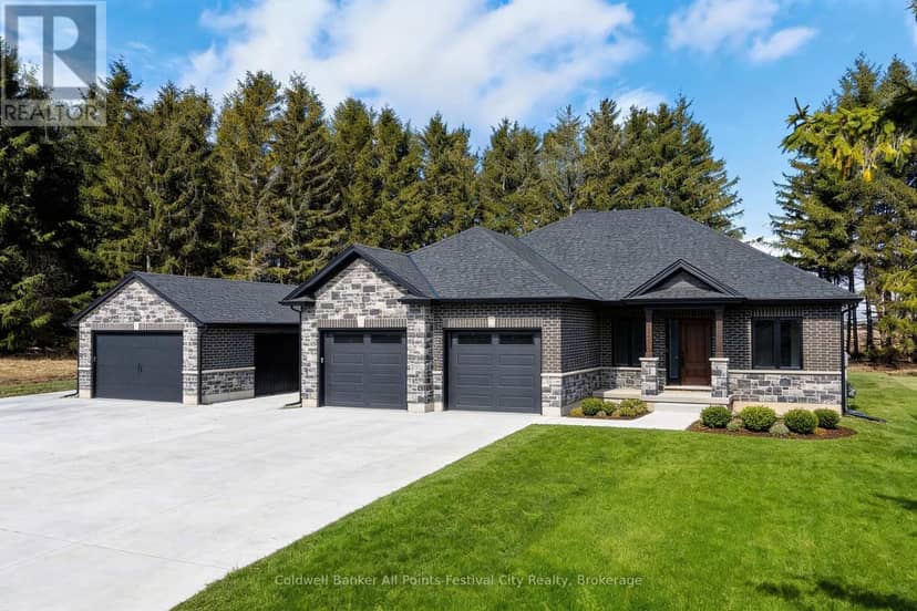 Lot 5, 34696 Blyth Road — photo 5 of 28