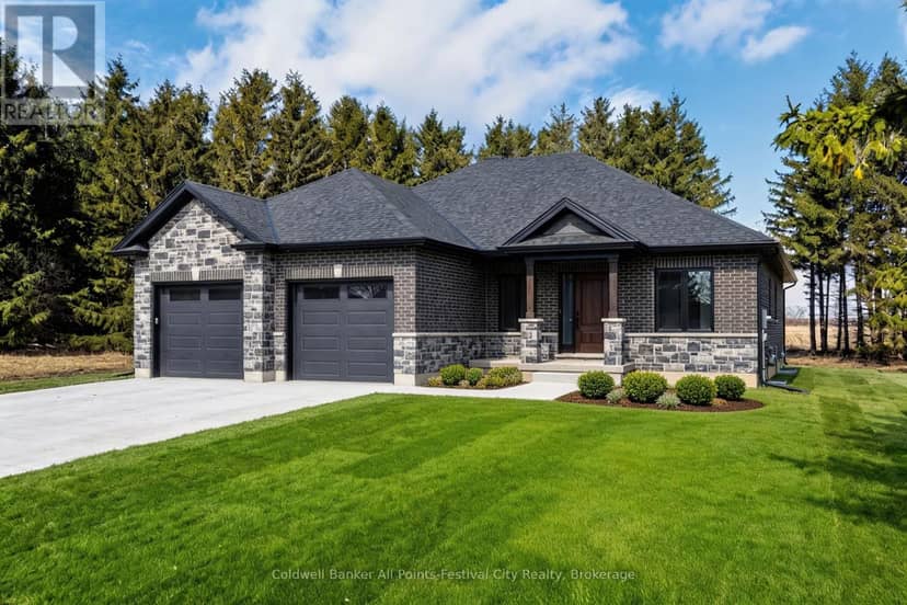 Lot 5, 34696 Blyth Road — photo 6 of 28