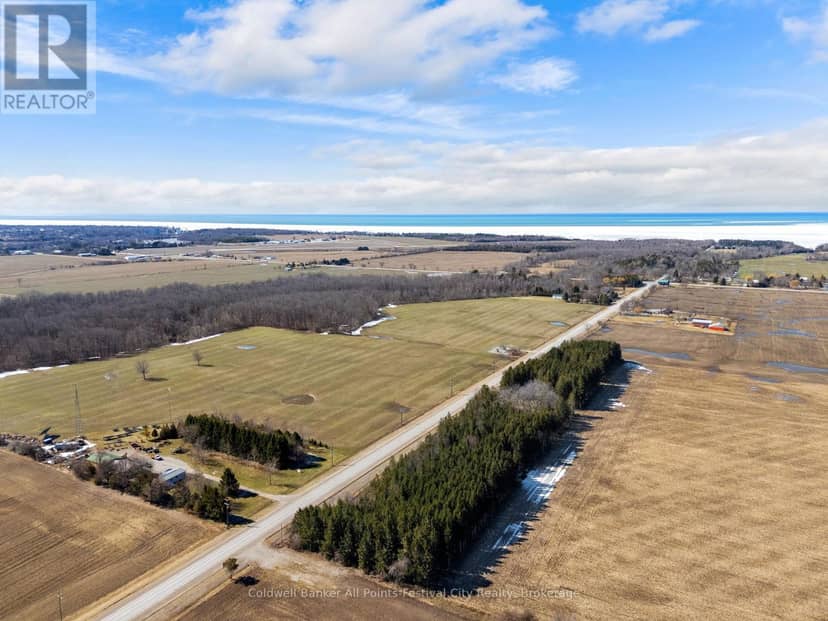 Lot 6, 34696 Blyth Road — photo 20 of 28