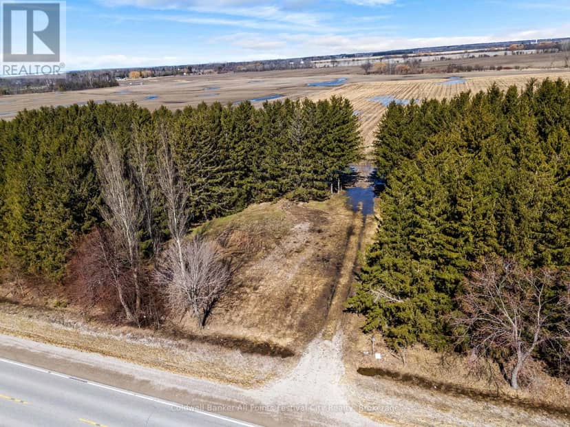 Lot 6, 34696 Blyth Road — photo 26 of 28