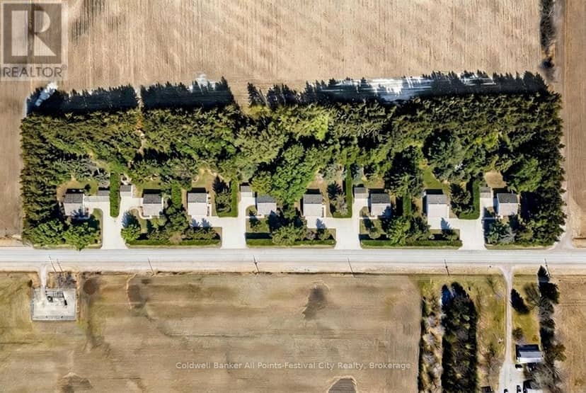 Lot 7, 34696 Blyth Road, Ashfield-Colborne-Wawanosh, photo 3