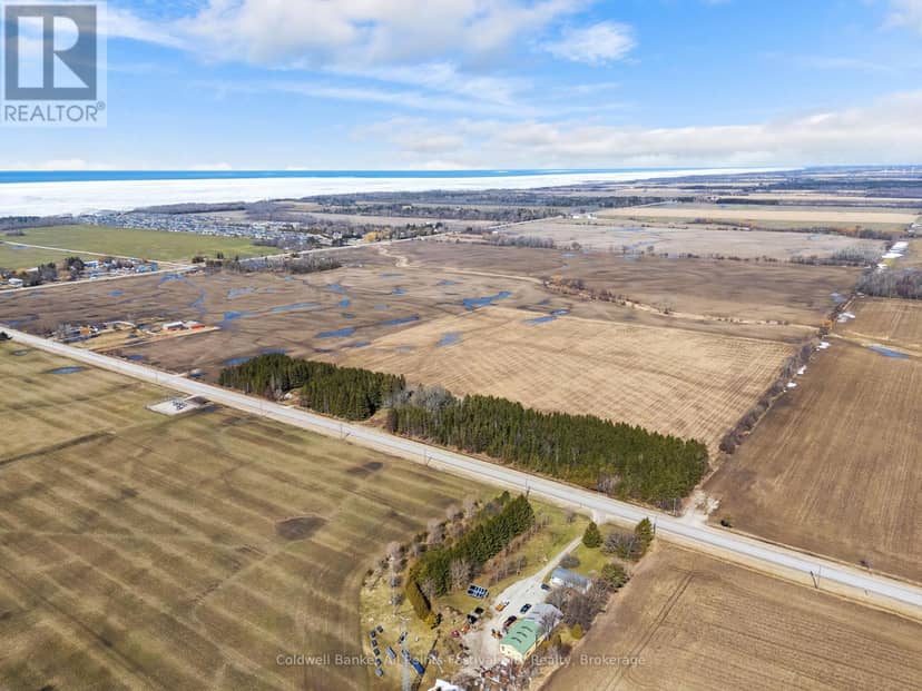 Lot 8, 34696 Blyth Road — photo 16 of 28
