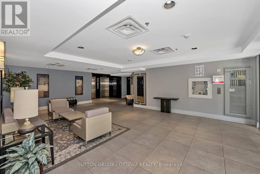 903 - 375 Lisgar Street — photo 5 of 40