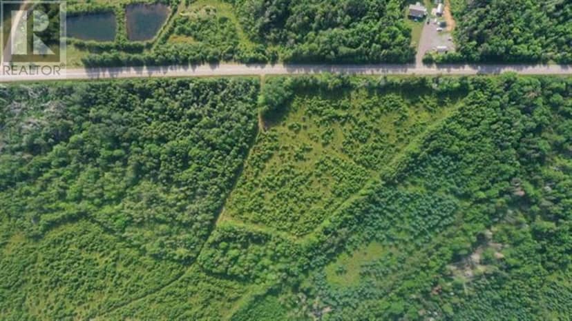 Lot 59 RTE 315, Wood Island Road — photo 10 of 15