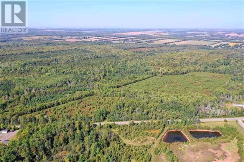 Lot 59 RTE 315, Wood Island Road — photo 11 of 15