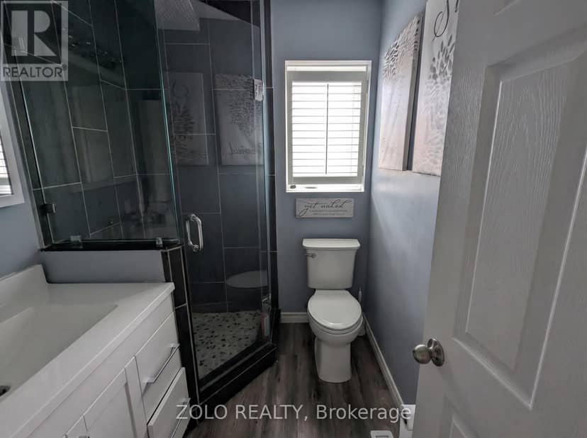 369 Athol Street E, Oshawa, photo 6