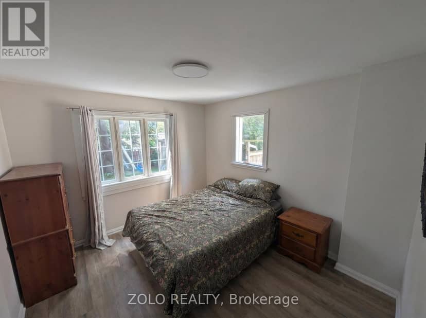 369 Athol Street E, Oshawa, photo 7