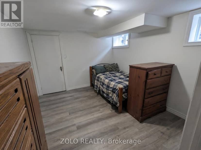 369 Athol Street E, Oshawa, photo 8