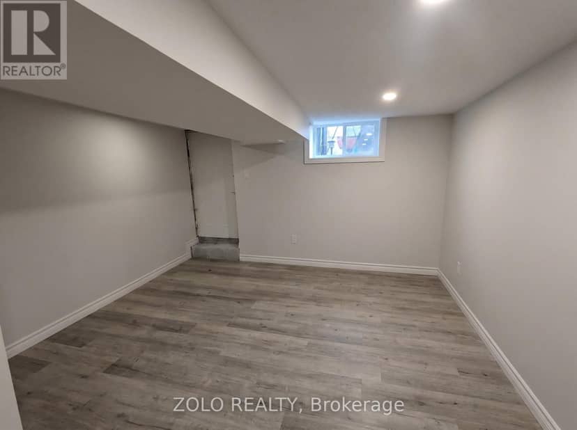 369 Athol Street E — photo 9 of 10