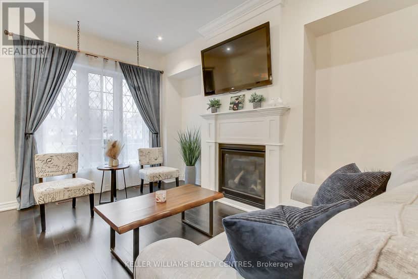 13 Vita Stephanie Court — photo 10 of 25