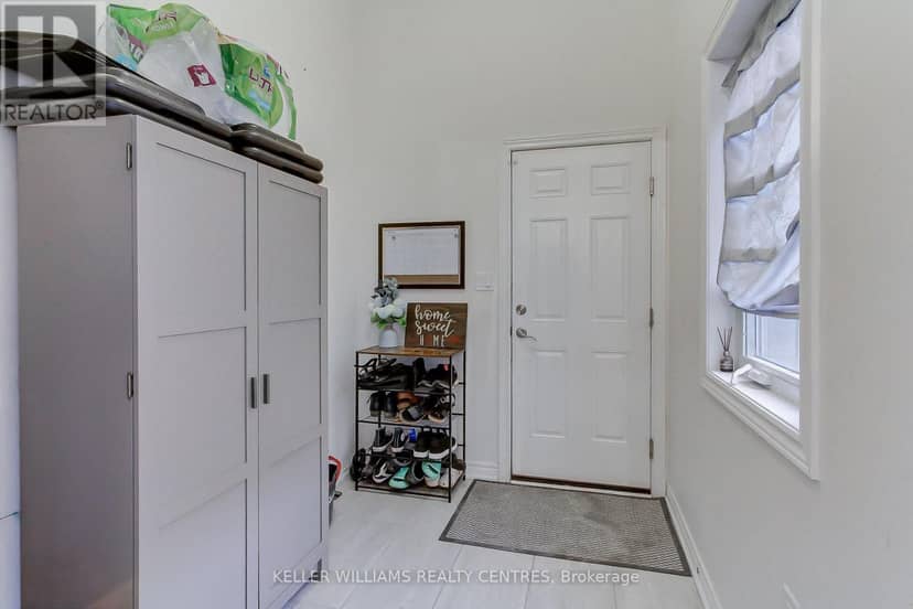 13 Vita Stephanie Court — photo 11 of 25