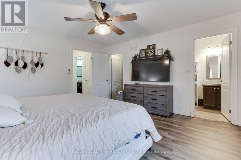 13 Vita Stephanie Court — photo 14 of 25