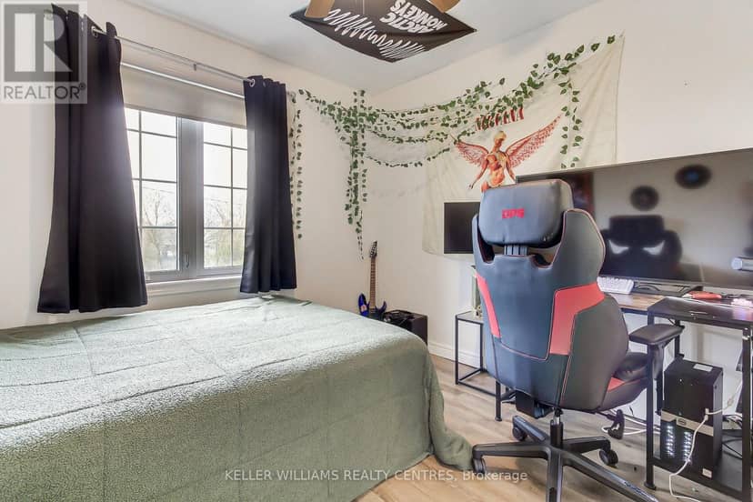 13 Vita Stephanie Court — photo 18 of 25